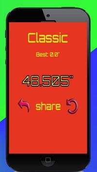 Piano Games KPOP Song screenshot 5