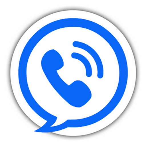Free imo Beta Video Calls Tips 2021 आइकन