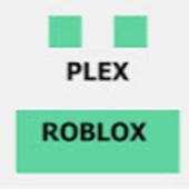 Roblox plex 0.1