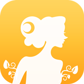 Retouch Body icon