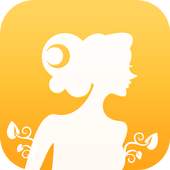 Retouch Body 1.0.1.0529