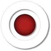 WiFiKill Free-WiFi Analyzer 2.3.5