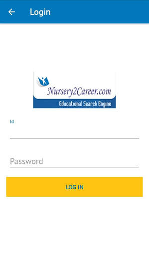 Institute of Physics - Dipak purani screenshot 2
