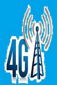 3G 4G Speed Optimizer prank screenshot 4