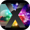 Wallpapers 4K Ultra HD For Phone 8 &amp; Phone X Lite icon