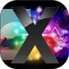 Wallpapers 4K Ultra HD For Phone 8 & Phone X Lite on 9Apps