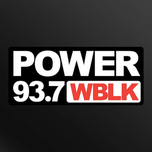 93.7 WBLK 2.3.19