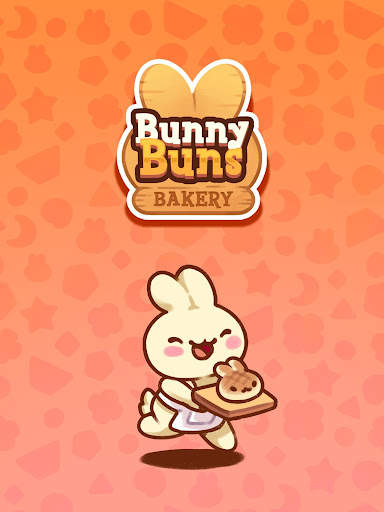 BunnyBuns screenshot 12