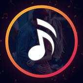 Set JioMusic : Set CallerTune , Set JiyoCallertune 1.0