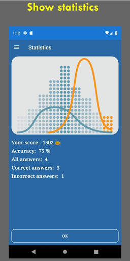 Word Picture Games: guessing games screenshot 7