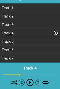 new music 2018 screenshot 1