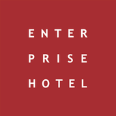 Enterprise Hotel icon