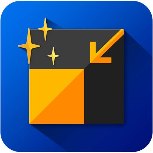 Photo Resizer Pro 1.7.10