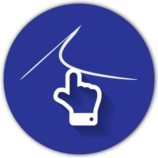 Agile Launcher 1.3