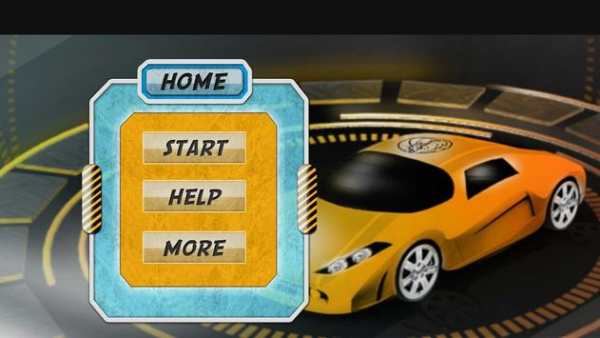 Fast 8: furious car racing screenshot 1