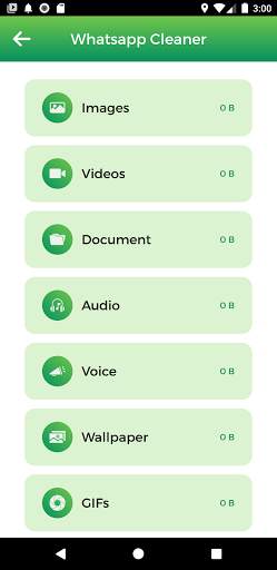 yo whats plus version 12 saver screenshot 6