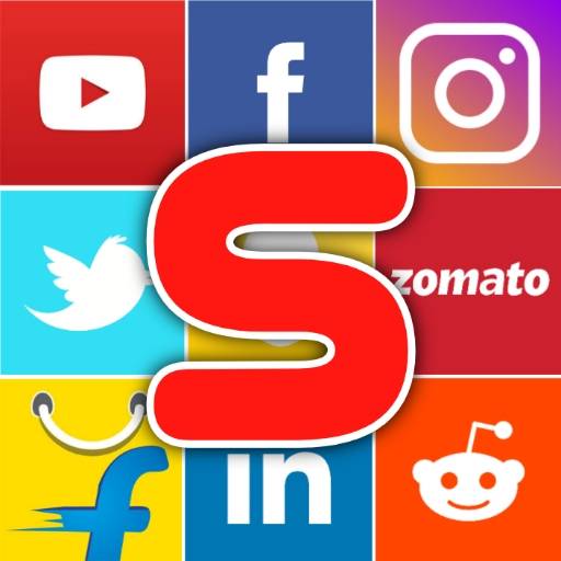 Splite Browser - Smart Browser, Uc Web Browser 1.4.1