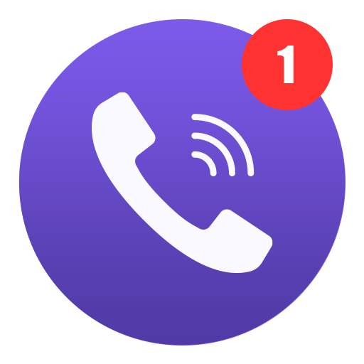 Free Video Calling & Messenger Advice 2021 1.0