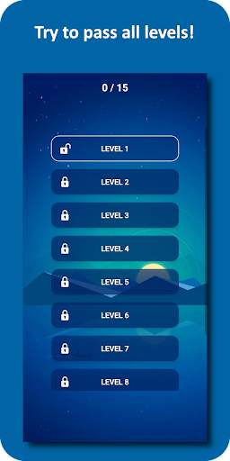Car Logo Quiz 2 screenshot 7