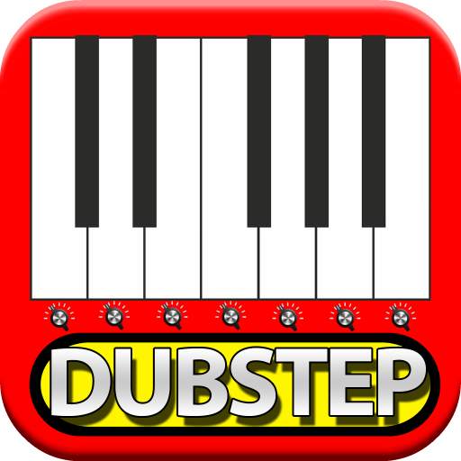 Piano Online Dubstep Music 2.0