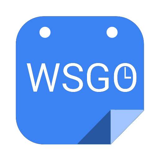 What's Going On? 1.6