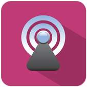 Signal Booster 3G 4G Wifi 1.0.0