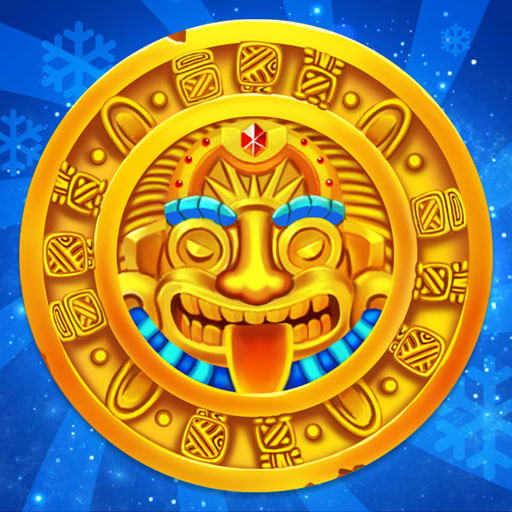 Vegas Slots:777 Classic Slots icon