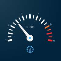 Internet Speed Test