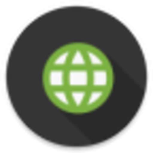 CM Browser: Fast &amp; Secure आइकन