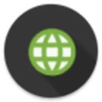 CM Browser: Fast & Secure