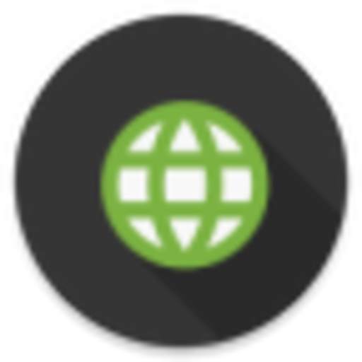 CM Browser: Fast & Secure 1.0