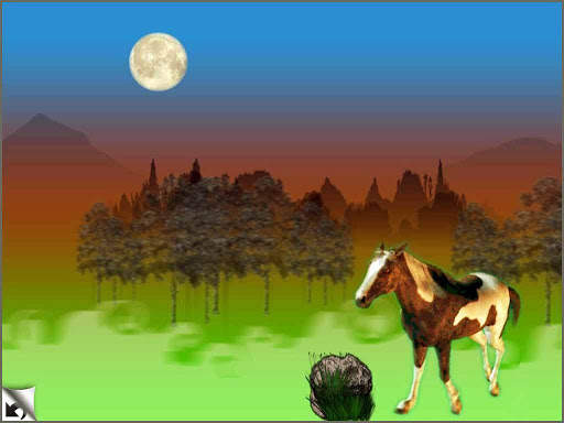 Baby Smart Games screenshot 13