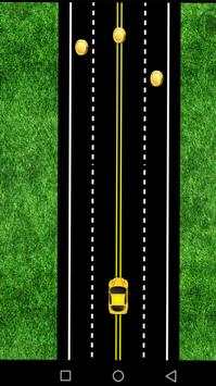 Racing Speed1 screenshot 5