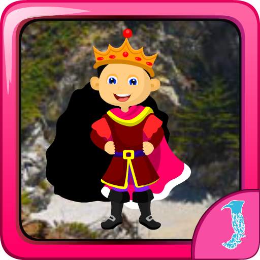 Escape Game Sultan 1.0.1