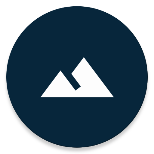 Wlppr - Wallpaper App icon