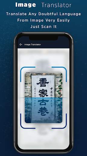 Voice Translator - Free Translator screenshot 8