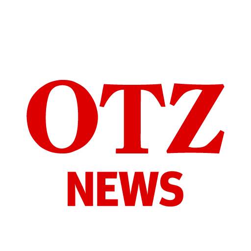 OTZ News 1.0.17