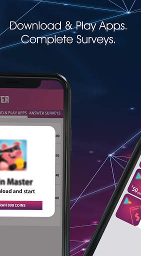 Dr Gifter - Free Gift-card generator screenshot 5