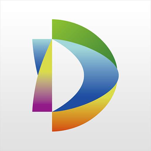 DSS Mobile2 2.50.000