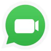 Video Calling for whatsap 2.1