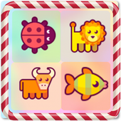 Bubble Bust Shooter icon