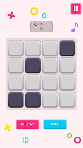 100 in 1 Games - Play All in one Game screenshot 7
