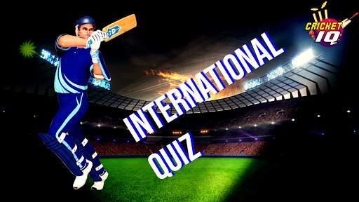 World Cricket IQ (Cricket Quiz Champion 2018) screenshot 5