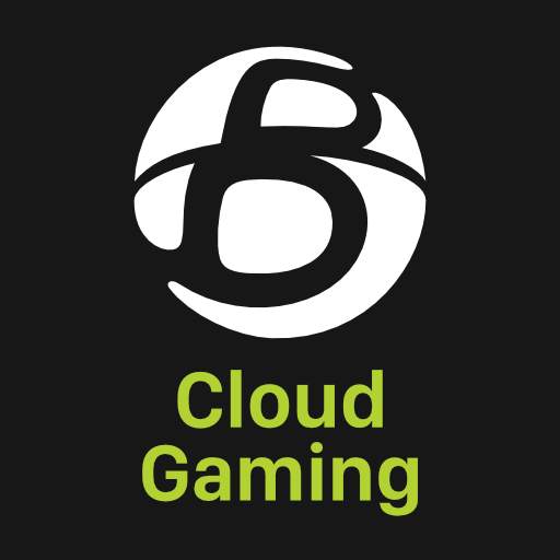 Blacknut by Gameloft Game Cloud Streaming Service 3.7.3