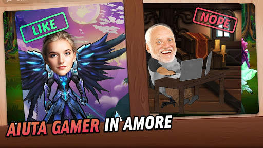 Clash of Streamer screenshot 4