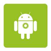 Base Camera Source Code on 9Apps