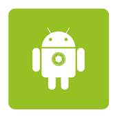 Base Camera Source Code 1.0
