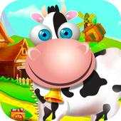 Frenzy Farm 3.0