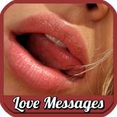 Romantic Love Messages 1.2