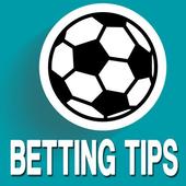 daily football predictions icon